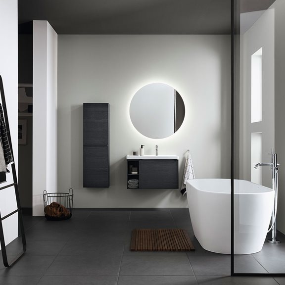 Duravit