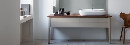 Duravit Luv