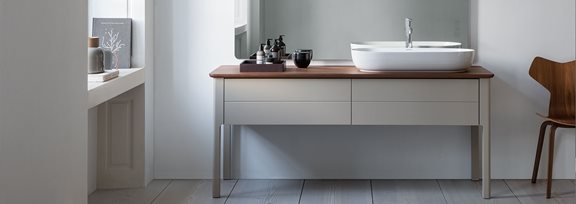 /getmedia/9ef6c5df-06f5-4dc2-8b51-de15513916ff/Header-actie-Duravit-2024.jpg?width=1640&height=580&ext=.jpg