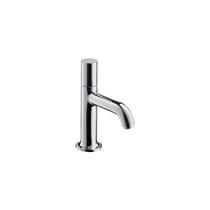 Douche de tête murale Axor One 280 - facq