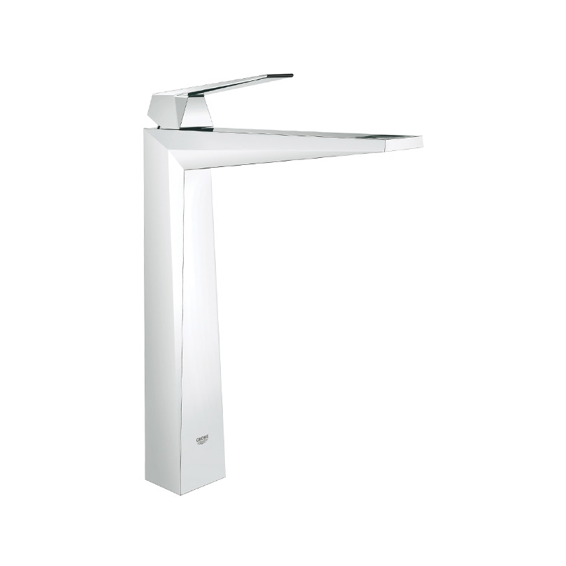 Robinet mitigeur Grohe Allure