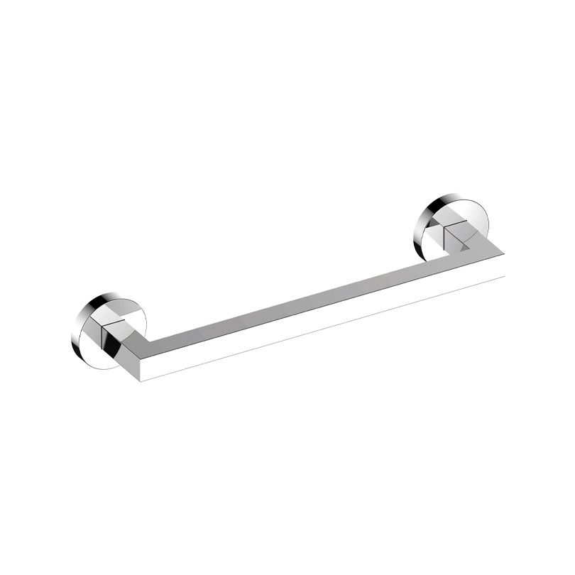 Range of accessories Edition 90 Grab bar - facq